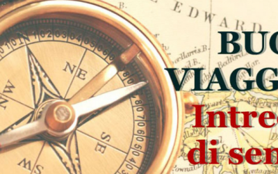 Visione dei film – Bibbia & Cinema 3