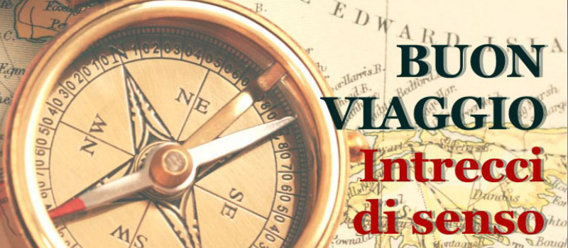 Visione dei film – Bibbia & Cinema 3