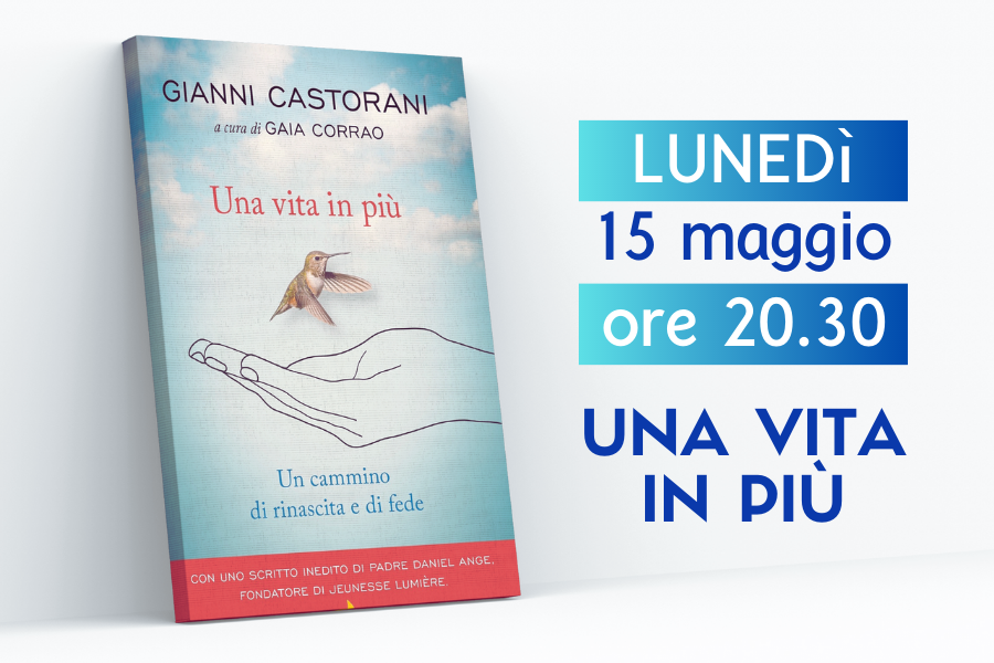 Nuova vita dopo un ictus: un miracolo da scoprire